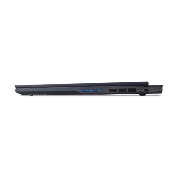 Ноутбук Acer Predator Helios Neo 18 PHN18-72 (NH.QVMEU.005) зображення 8
