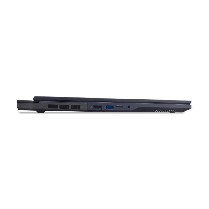 Ноутбук Acer Predator Helios Neo 18 PHN18-72 (NH.QVMEU.005) зображення 9
