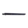 Ноутбук Acer Predator Helios Neo 18 PHN18-72 (NH.QVMEU.005) зображення 9