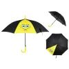 Зонт Kite дитяча 2001 SpongeBob SquarePants (SB26-2001)