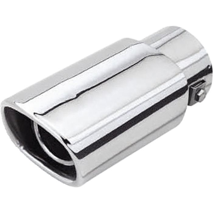 Насадка на глушник VITOL НГ-0520