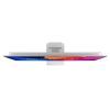 Монитор ASUS ProArt PA27UCDMR (90LM04NE-B01K71) изображение 10