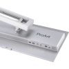 Монитор ASUS ProArt PA27UCDMR (90LM04NE-B01K71) изображение 11