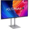 Монитор ASUS ProArt PA27UCDMR (90LM04NE-B01K71) изображение 2