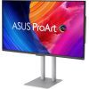 Монитор ASUS ProArt PA27UCDMR (90LM04NE-B01K71) изображение 3