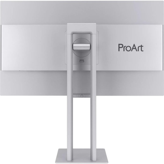 Монитор ASUS ProArt PA27UCDMR (90LM04NE-B01K71) изображение 4