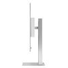 Монитор ASUS ProArt PA27UCDMR (90LM04NE-B01K71) изображение 5