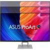Монитор ASUS ProArt PA27UCDMR (90LM04NE-B01K71) изображение 7