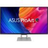 Монитор ASUS ProArt PA27UCDMR (90LM04NE-B01K71) изображение 8