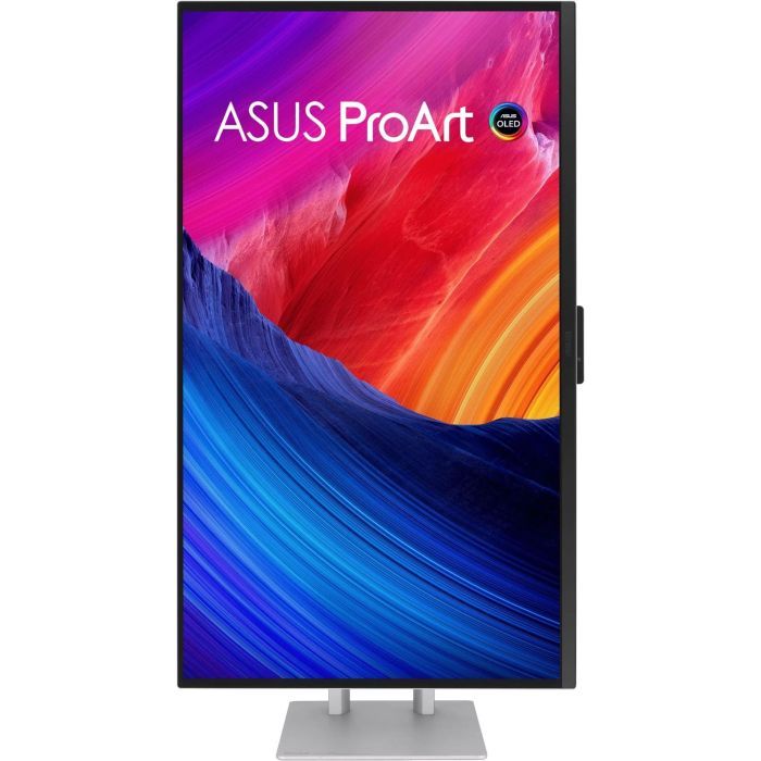 Монитор ASUS ProArt PA27UCDMR (90LM04NE-B01K71) изображение 9