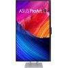 Монитор ASUS ProArt PA27UCDMR (90LM04NE-B01K71) изображение 9