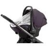 Автокресло Riko Kite Eco (від 0 до 13 кг) темно-фіолетовий (682022) изображение 3