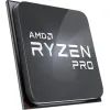 Процессор AMD Ryzen 7 4750G PRO (100-000000145) изображение 2