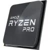 Процессор AMD Ryzen 7 4750G PRO (100-000000145) изображение 3
