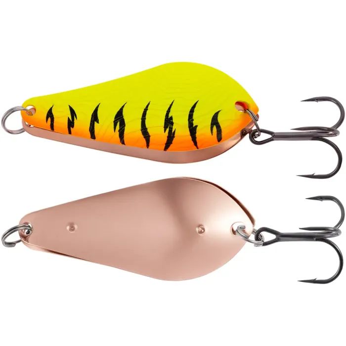 Блесна Select ProAtom Noiser 17.0g 65mm 11 (1870.78.95)