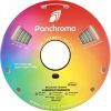 Пластик для 3D-принтера Polymaker PLA PANCHROMA GRADIENT 1,75mm 1kg LUMINOUS RAINBOW (CA09003) изображение 2