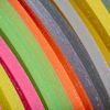 Пластик для 3D-принтера Polymaker PLA PANCHROMA GRADIENT 1,75mm 1kg LUMINOUS RAINBOW (CA09003) изображение 4