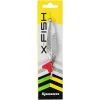 Блесна X-Fish Venom 19g 01 Silver (1917.04.88) изображение 2