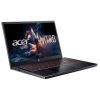 Ноутбук Acer Nitro V 15 ANV15-52-520S (NH.QZ7EU.014) изображение 2