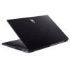 Ноутбук Acer Nitro V 15 ANV15-52-520S (NH.QZ7EU.014) изображение 5