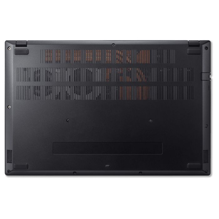 Ноутбук Acer Nitro V 15 ANV15-52-520S (NH.QZ7EU.014) изображение 6