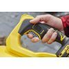 Газонокосилка Stanley аккумуляторная самоходная бесщеточная FatMax (SFMCMWS251M+SFMCBL7M1) изображение 10