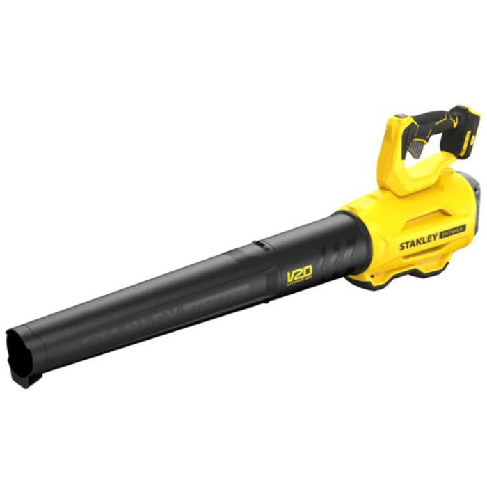 Газонокосилка Stanley аккумуляторная самоходная бесщеточная FatMax (SFMCMWS251M+SFMCBL7M1) изображение 4