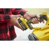 Газонокосилка Stanley аккумуляторная самоходная бесщеточная FatMax (SFMCMWS251M+SFMCBL7M1) изображение 9