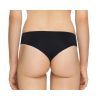 Трусы Corin Brasiliana Natalie 41711 Черный M (5904906659841) изображение 2