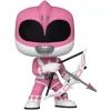 Фигурка Funko Pop Розовый рейнджер (72156)