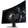 Монитор GIGABYTE GS27FCA EK изображение 2