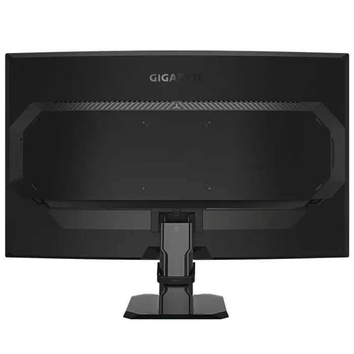 Монитор GIGABYTE GS27FCA EK изображение 3