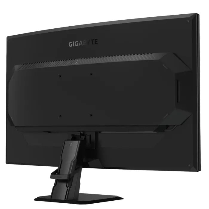Монитор GIGABYTE GS27FCA EK изображение 5