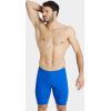 Плавки Arena Team Swim Jammer Solid 004770-720 синій 75 (3468336650103)