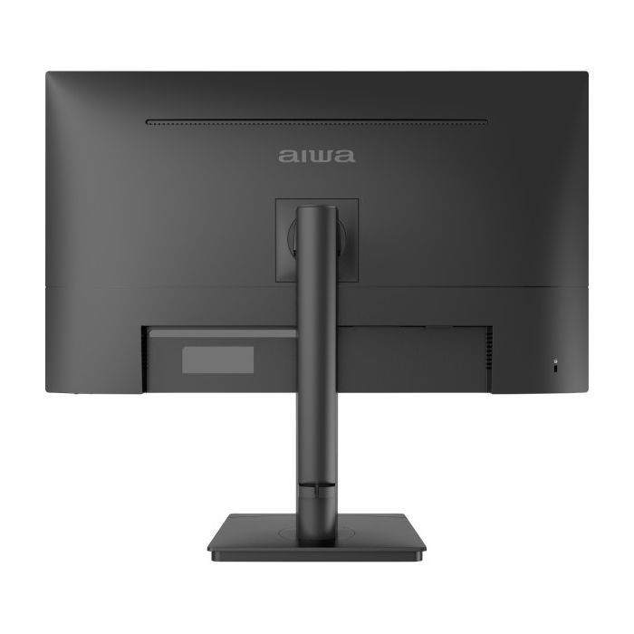 Монитор AIWA MQ2712-B изображение 5