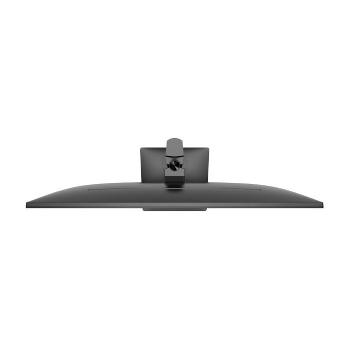 Монитор AIWA MQ2712-B изображение 6