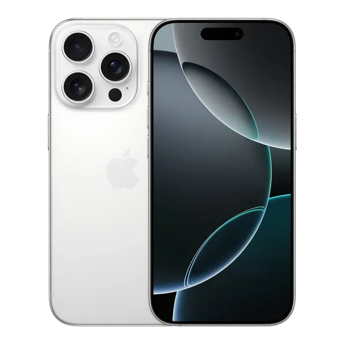 ᐈ Мобильные телефоны 【ТОП Популярных моделей: Apple iPhone 16