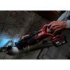 Сабельная пила Skil 3480 CB XP, бесщеточный, 4.0 Ah, ЗУ (SW1E3480CB+BC1E3111A) изображение 4
