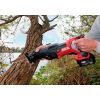 Сабельная пила Skil 3480 CB XP, бесщеточный, 4.0 Ah, ЗУ (SW1E3480CB+BC1E3111A) изображение 6