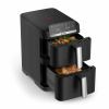Мультипіч Tefal Easy Fry Crispy Stack (EY7528E0) зображення 10