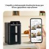 Мультипіч Tefal Easy Fry Crispy Stack (EY7528E0) зображення 7