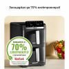 Мультипіч Tefal Easy Fry Crispy Stack (EY7528E0) зображення 8