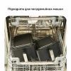 Мультипіч Tefal Easy Fry Crispy Stack (EY7528E0) зображення 9