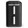 Мультипіч Tefal Easy Fry Crispy Stack (EY7528E0)