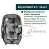 Автокресло Chicco First-Seat Recline i-Size Сіре (87100.40) изображение 2