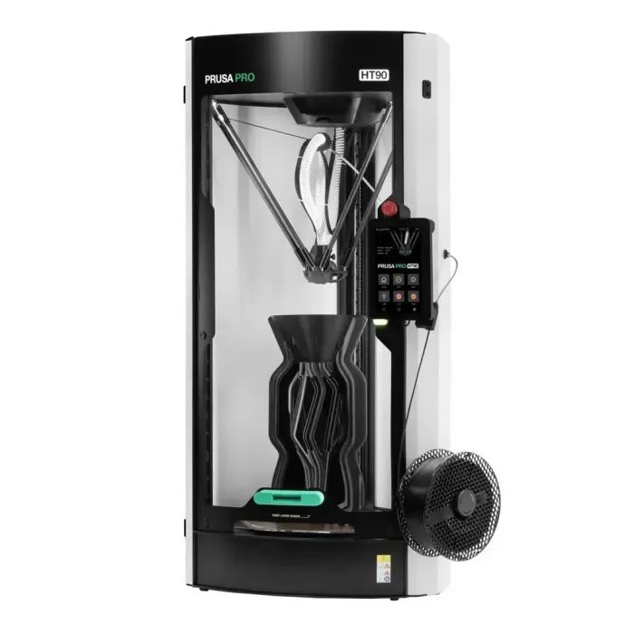 3D-принтер Prusa Pro HT90