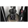 3D-принтер Prusa Pro HT90 изображение 4