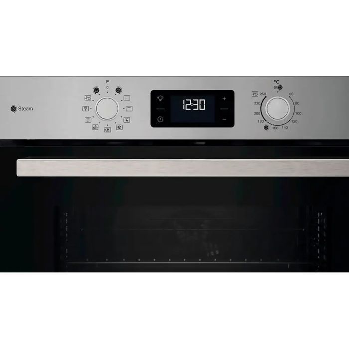 Духовой шкаф Indesit IOK58HSU1X изображение 2