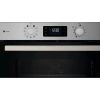 Духовой шкаф Indesit IOK58HSU1X изображение 2
