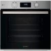 Духовой шкаф Indesit IOK58HSU1X